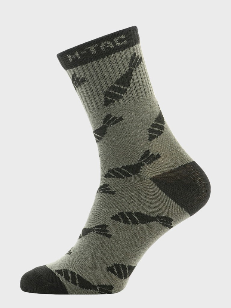 8ff4b018f2f30667f0ff95615cb86a68