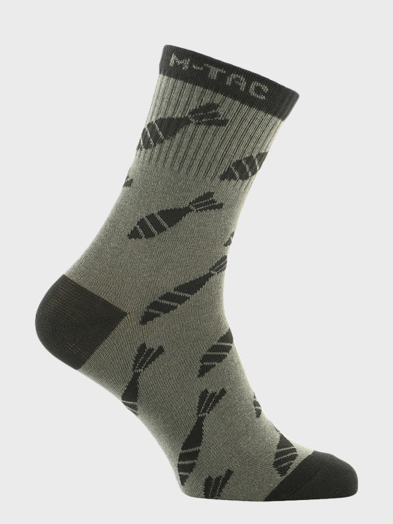 1f7d4a3087e48c4788d48d613de6d229