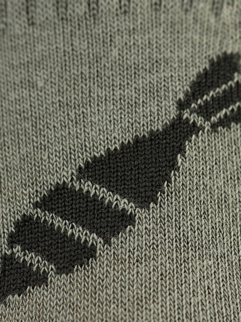 46dc9d7f4e8b9e22649496a267dd2fb7