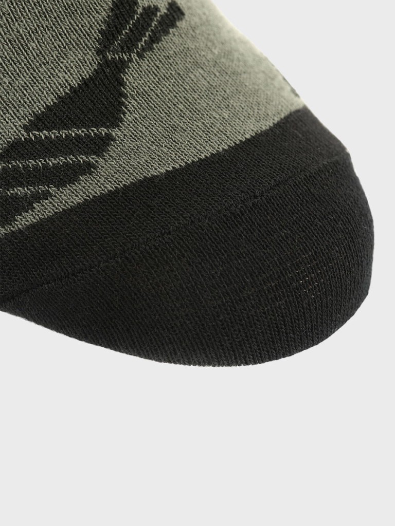 4dea7d40b4f54bb3bff4a3c294253039