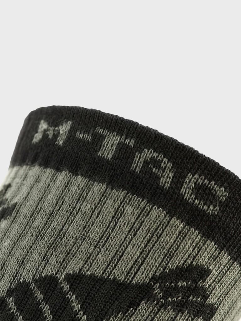 045257ee5679b540876521e2ce3bbae4