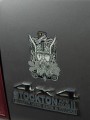 3d450630f53cc2002f7a3d8170bacabe