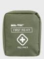 mil-tec_apteczka_FIRST_midi_olive_sklep_galeria_01.jpg