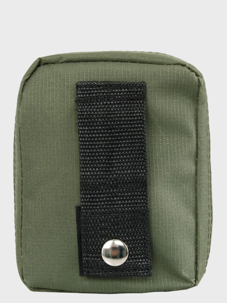 mil-tec_apteczka_FIRST_midi_olive_sklep_galeria_02.jpg