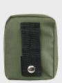 mil-tec_apteczka_FIRST_midi_olive_sklep_galeria_02.jpg
