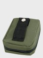 mil-tec_apteczka_FIRST_midi_olive_sklep_galeria_03.jpg