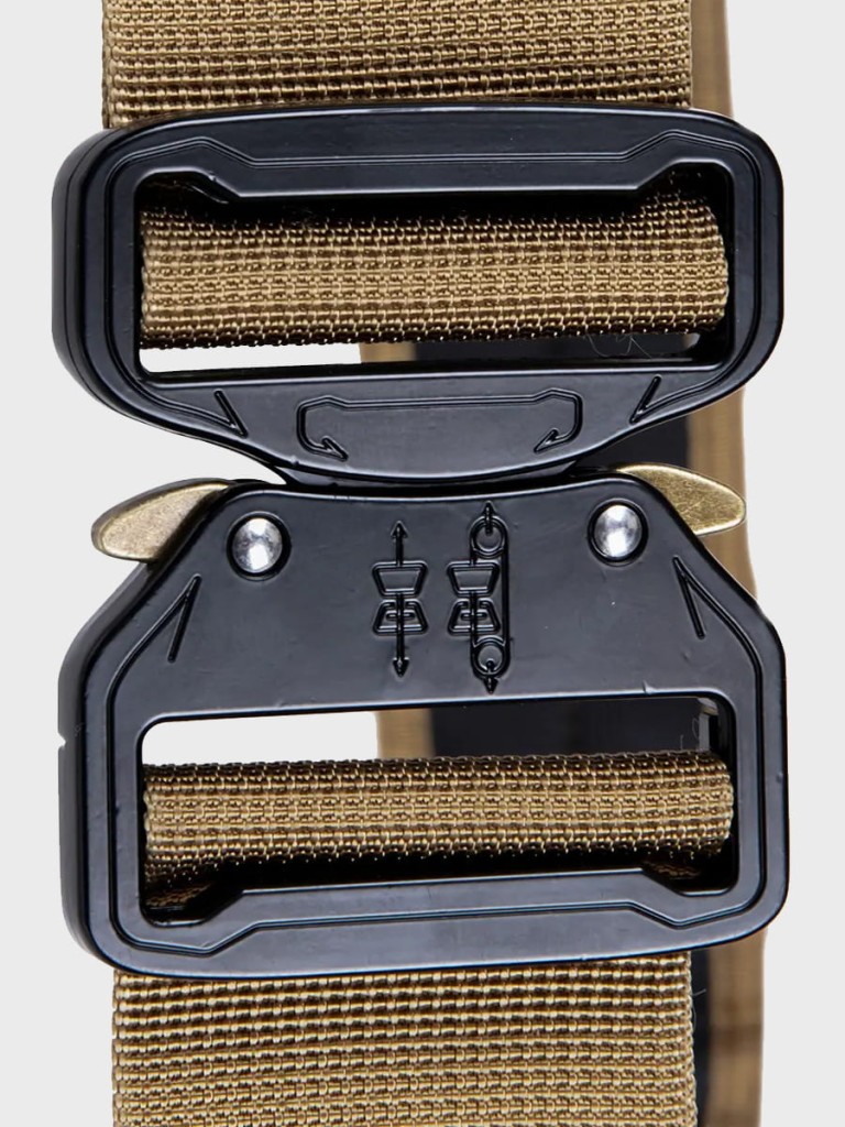 af51cbd3fb0510a54970b454755f9c6c