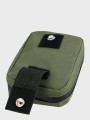 mil-tec_apteczka_FIRST_midi_olive_sklep_galeria_04.jpg
