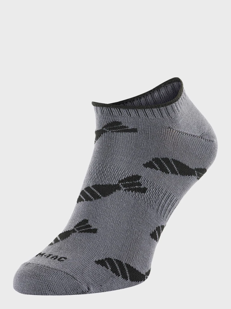 ff667c42d02ebd6034480719a5f2880e