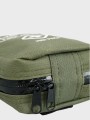 mil-tec_apteczka_FIRST_midi_olive_sklep_galeria_05.jpg
