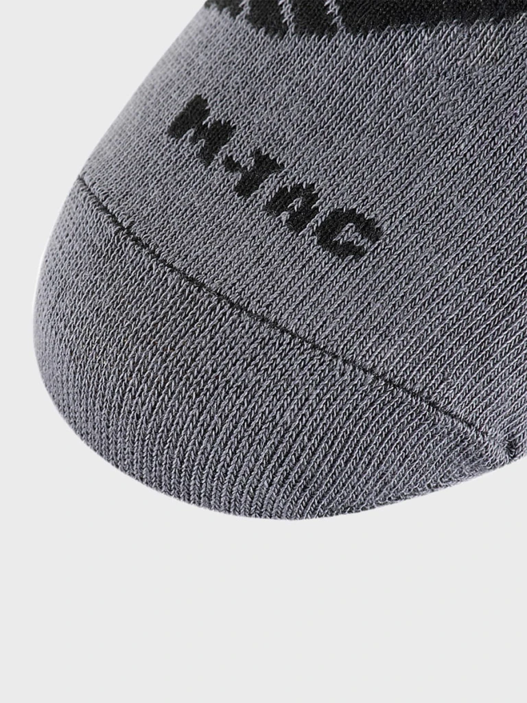 8c8101dcede0480ddcfabf8ae4c46f95