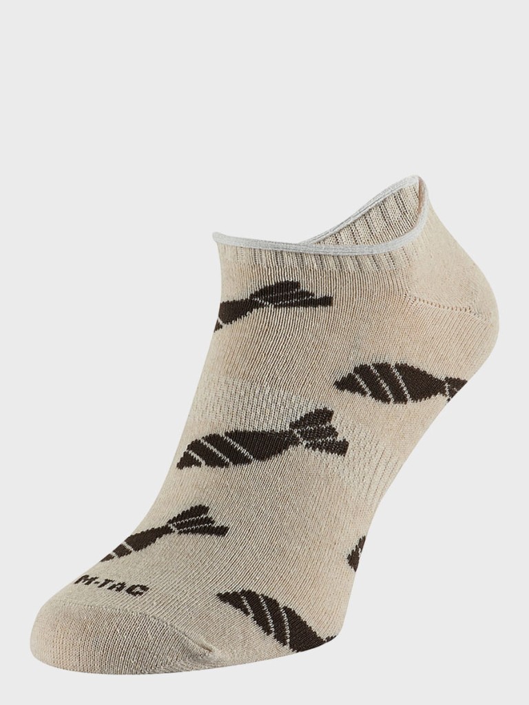 85ffcc6d53b5ae5d325591e8637b9405