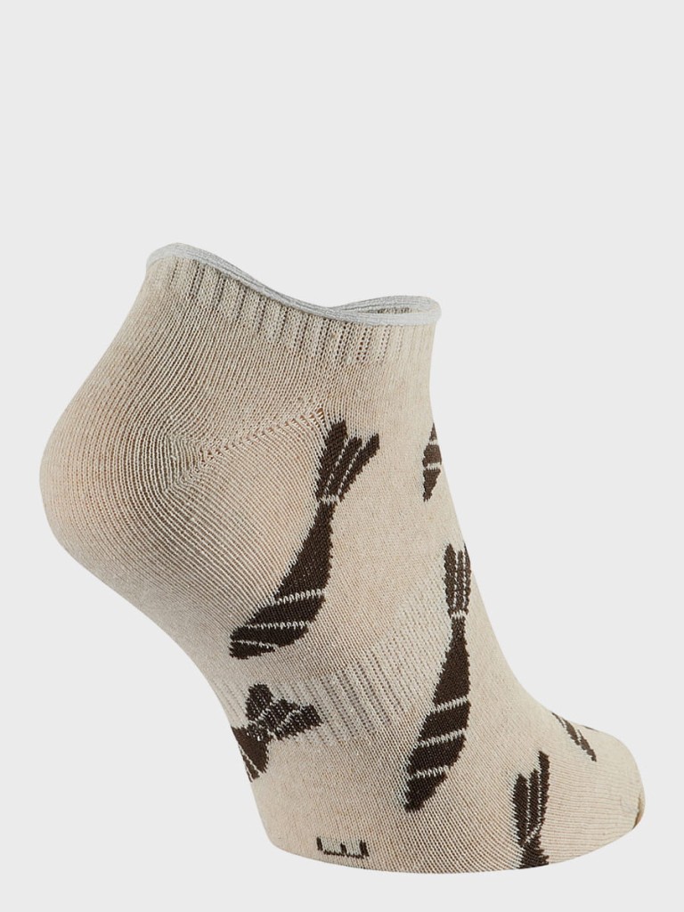 7bab8fb9ac7025525157b7b6b056b9e0