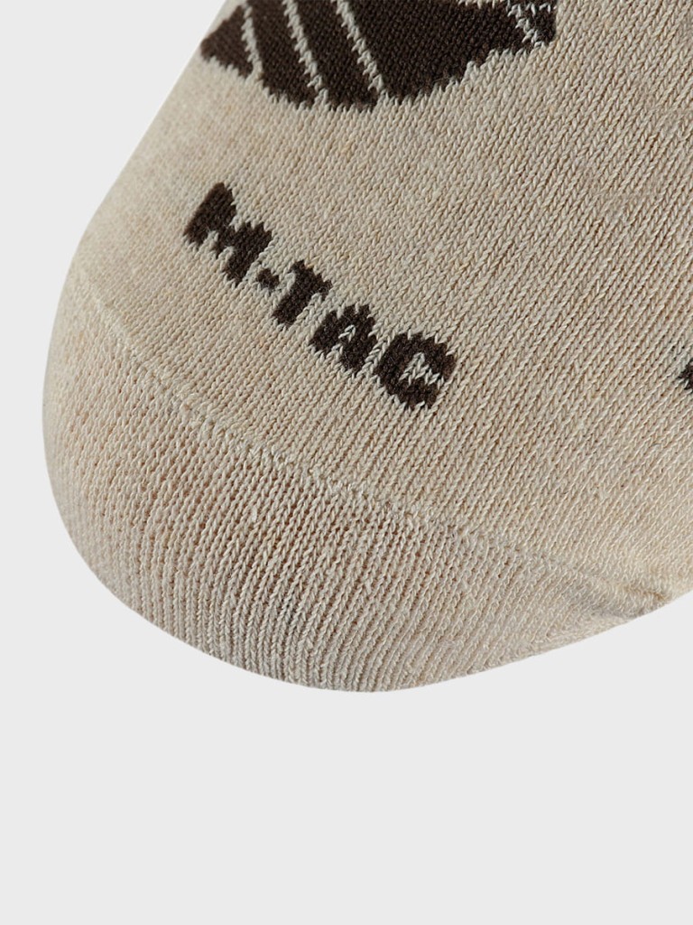 264a88e1a4eab37cc270eafee044180f