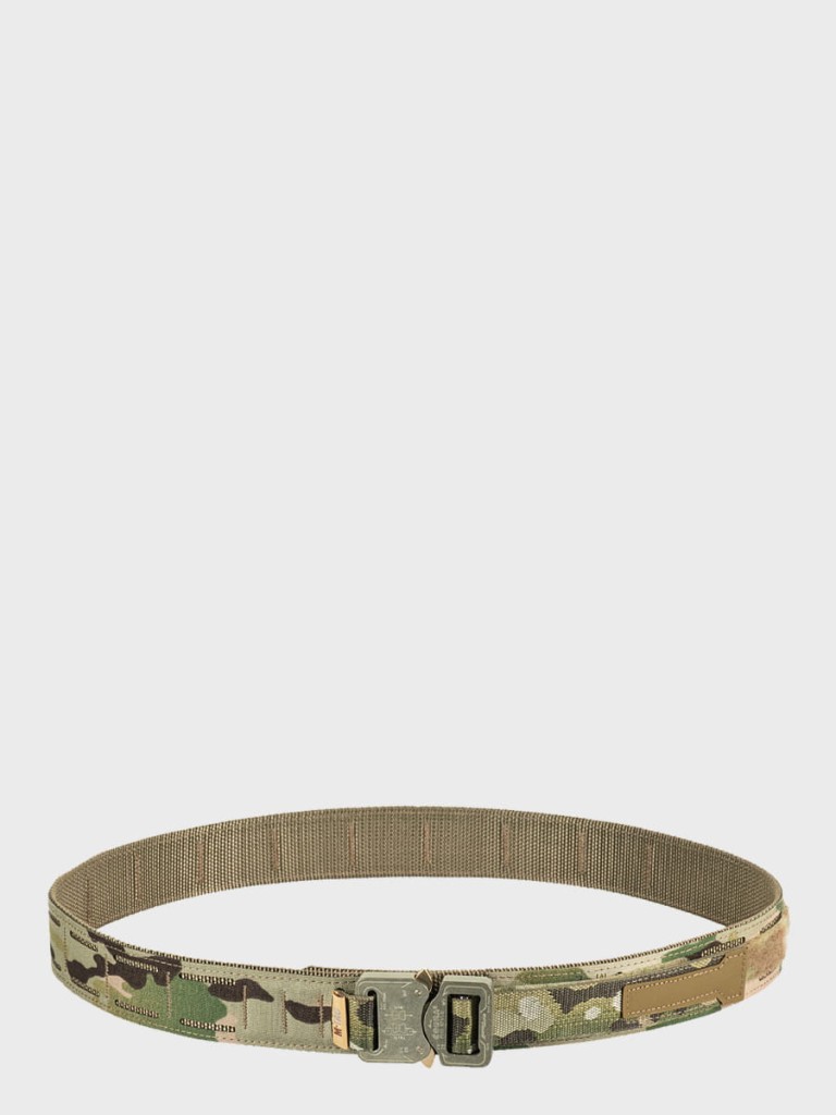 184a3d4ded2953b49e70266a6b77f5b2