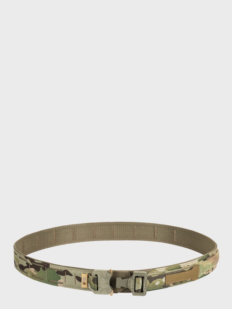 b2c84e536b8e0f0994a2f20279a05dc5