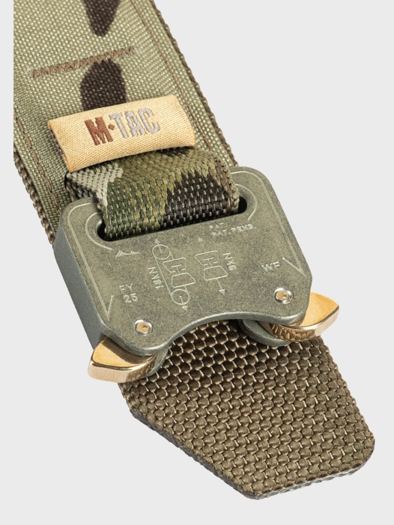 66910737f6de6dd603b752db22e99399