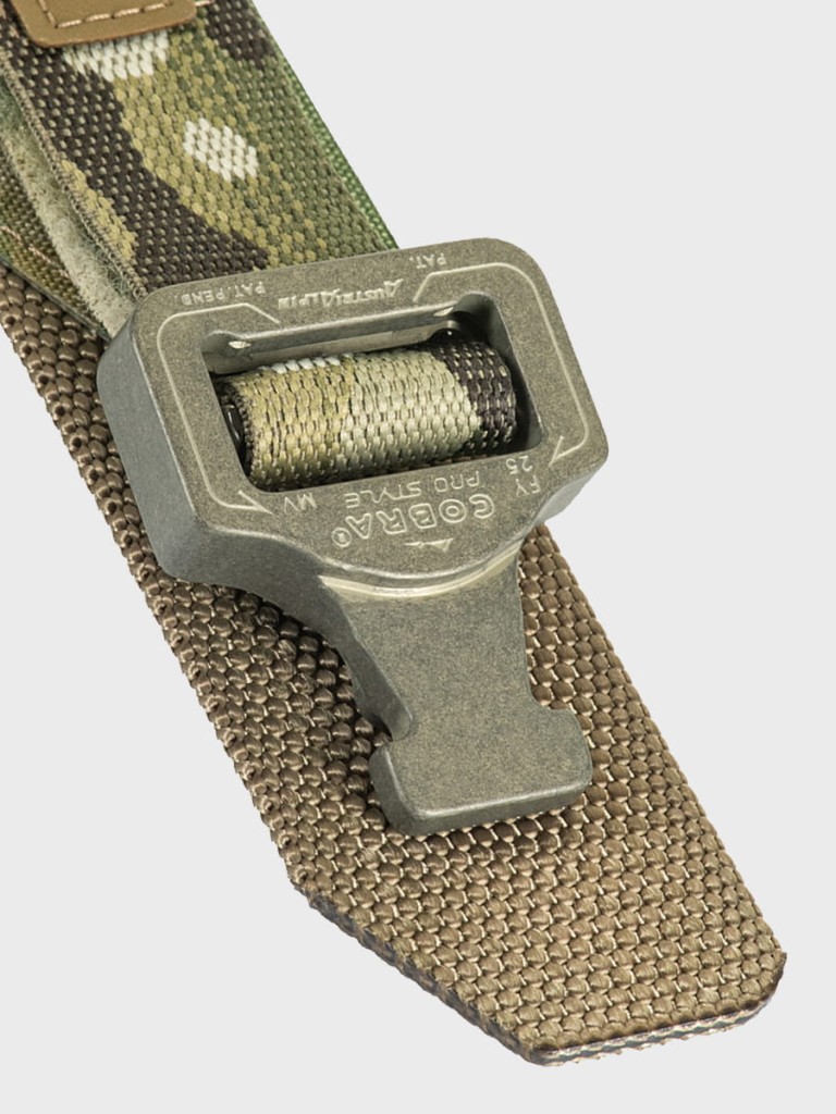 e3d10fdc91dfec9820382a6a0c7f6bb1