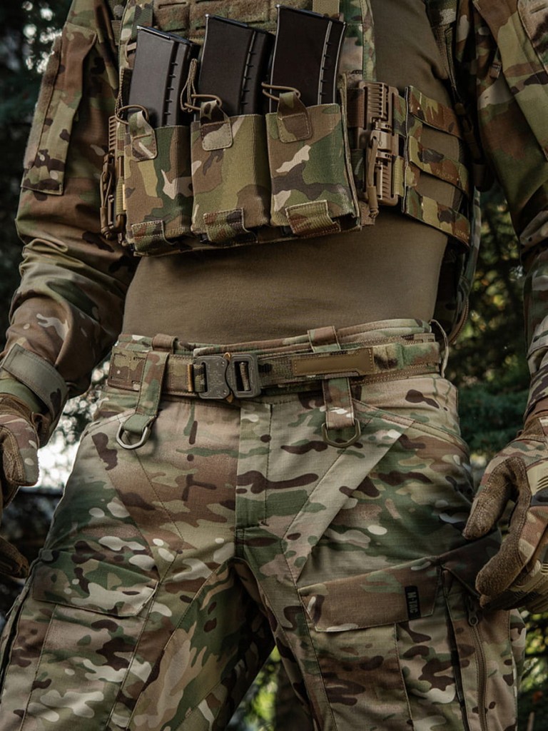 b4817ba4a8e72ac520b0da085841bb30