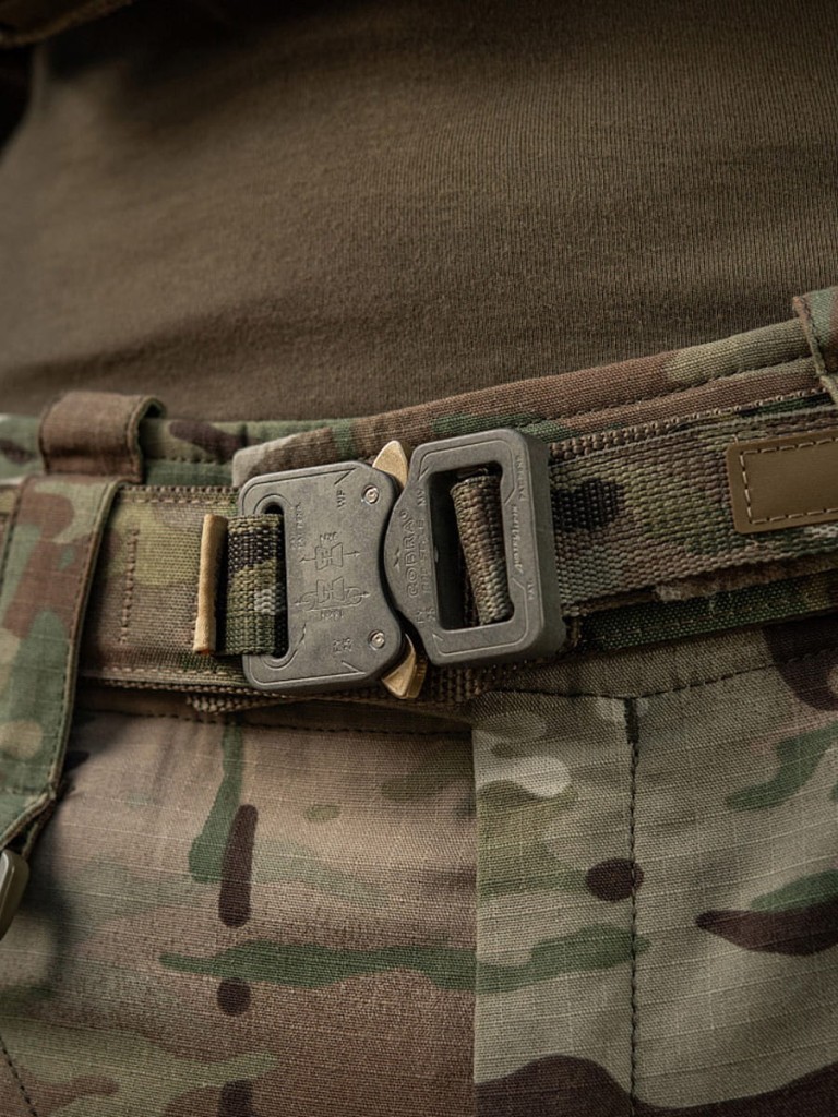 6191082bebdb5c2248ef26190c112c34