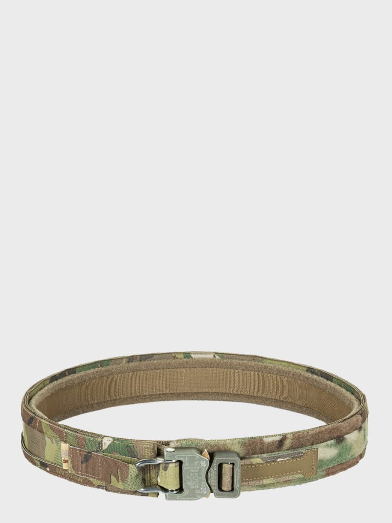 d2c0f0bc7c3856dc3a2214820e0d4649