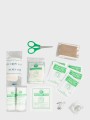 mil-tec_apteczka_FIRST_midi_olive_sklep_galeria_08.jpg