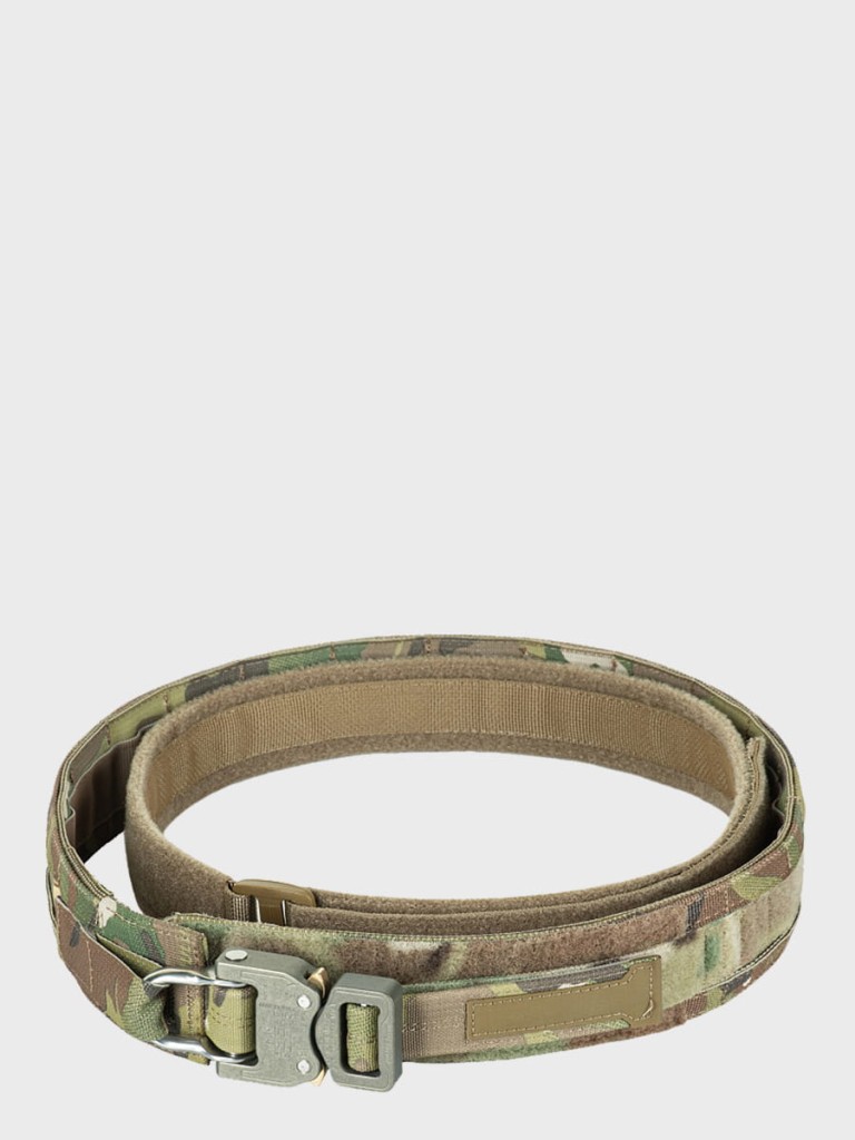 c02153b6d7665da7e459e64a96730808