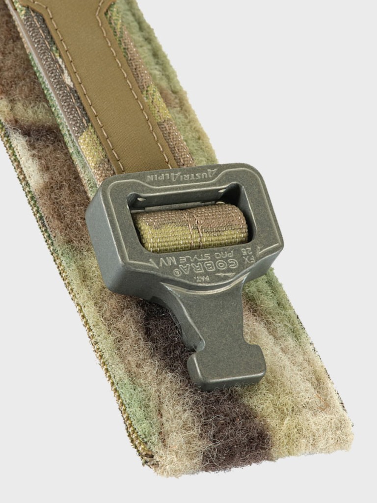 0a0821873ad4a4d0e834771adfd53d65