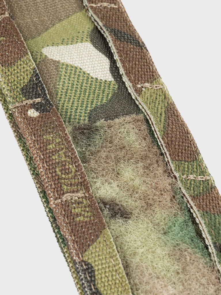 ae2c5d70735eae7c790b4fdfd3816422