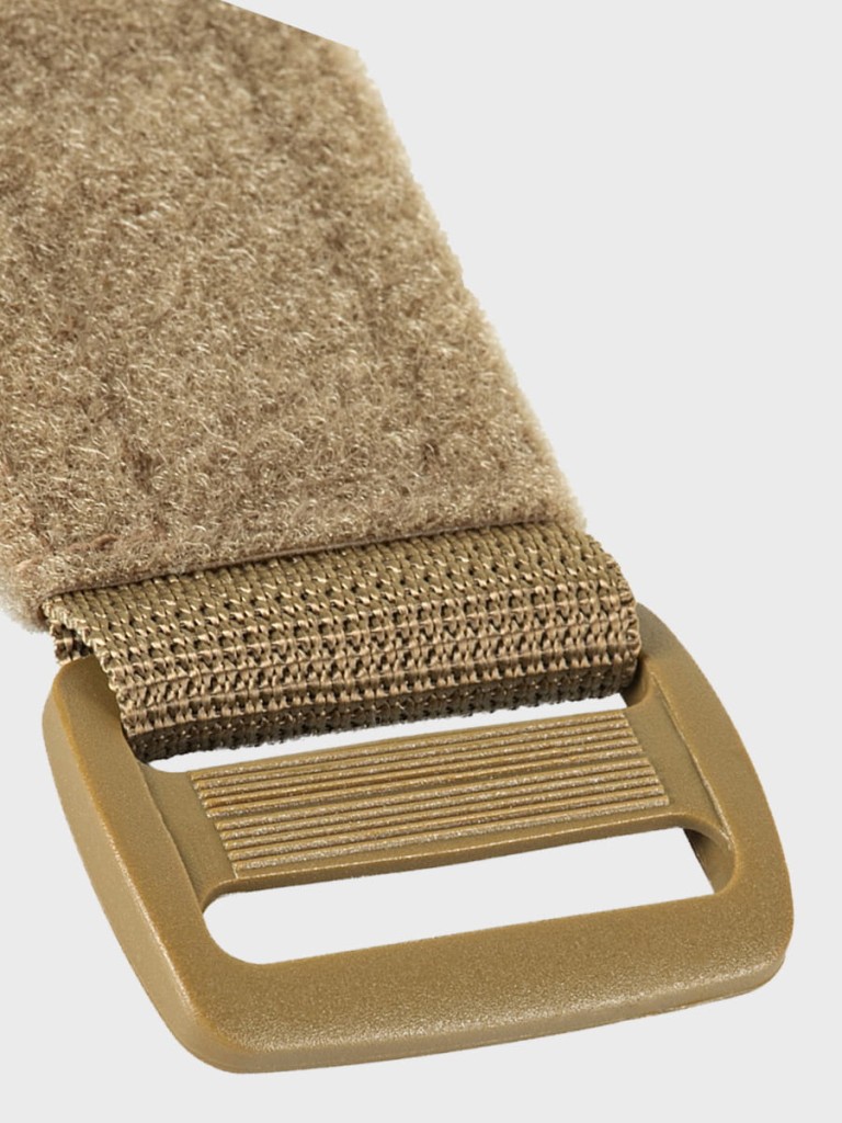 e001c28b79a071e1fcb7ab5ec796a957