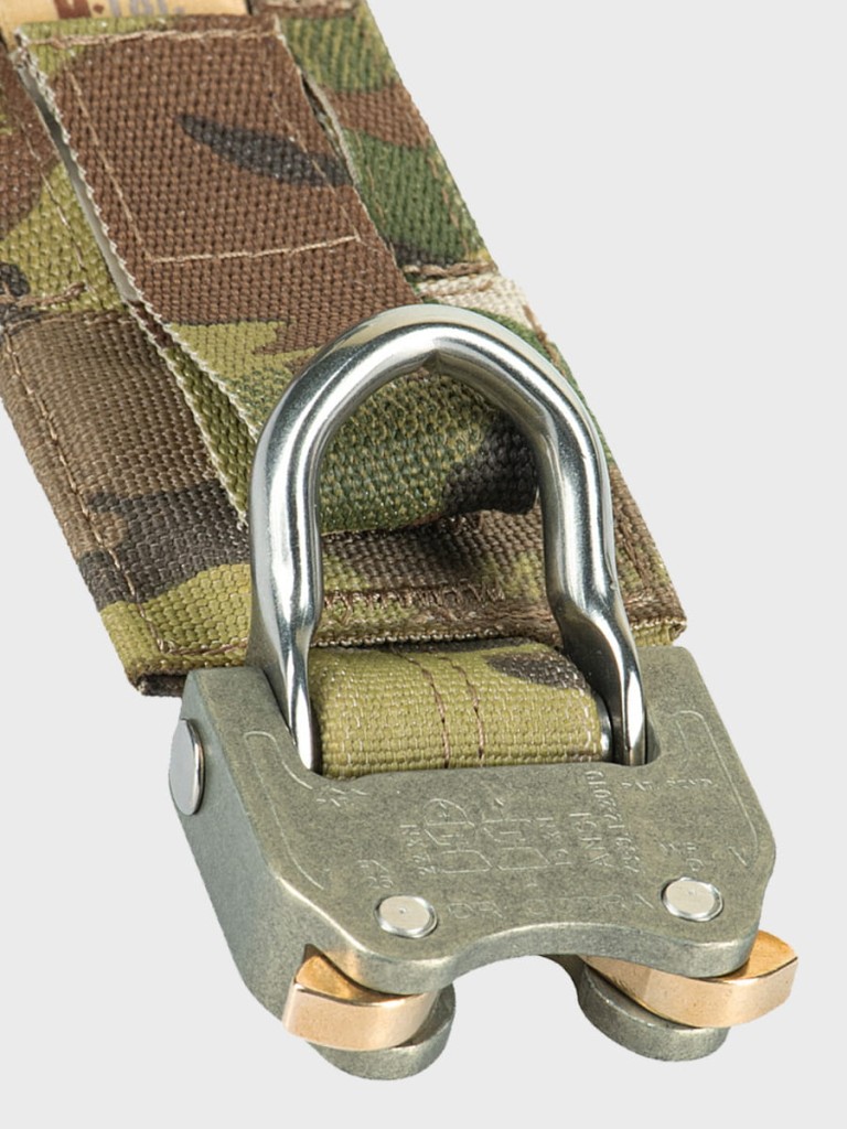 1b87df4dfbfacb38ec6b332bcac80998