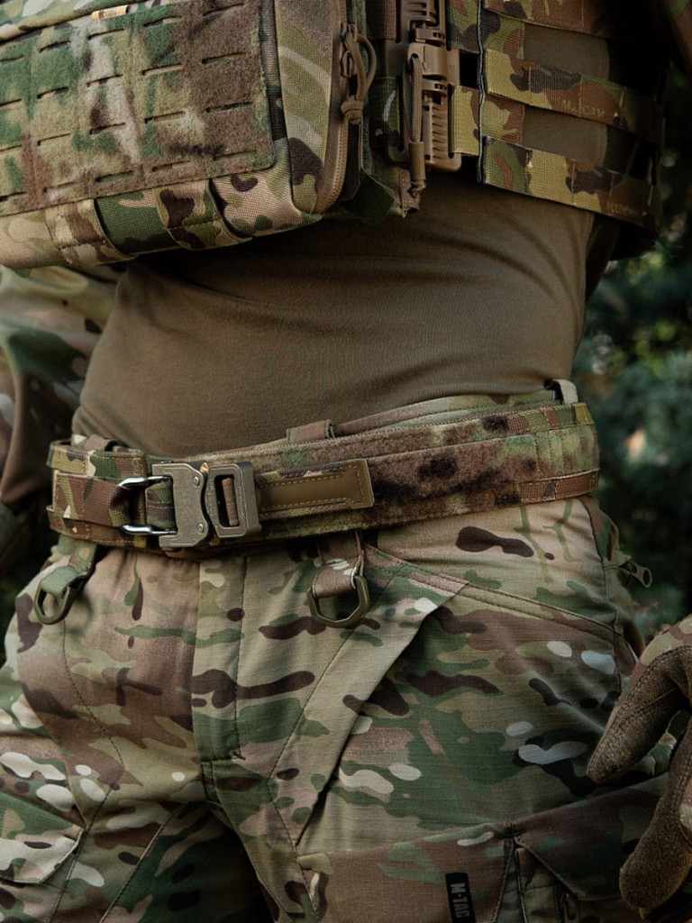 f0521197595a84b010575f9aa8424308