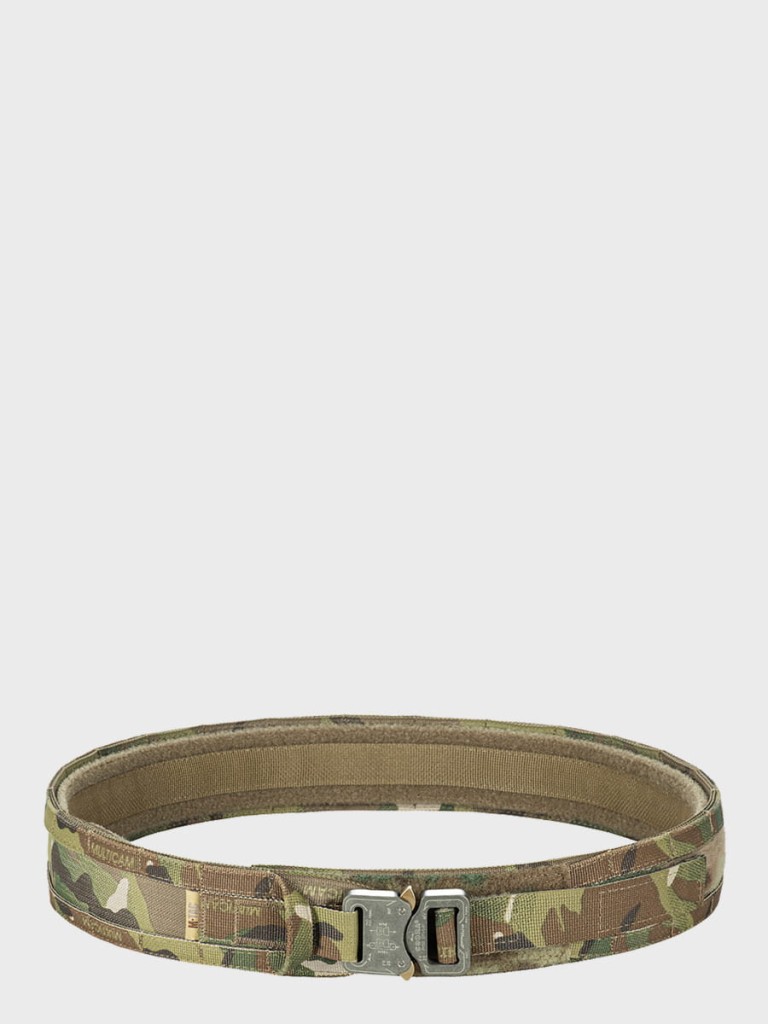 807a9d6cf01f2917da16be9c7766785a