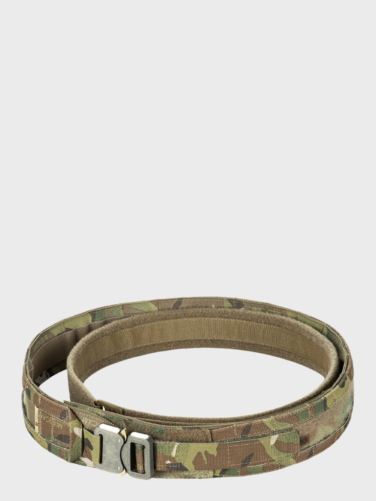 4fb985e945e710094dd7dd7bde9df05f