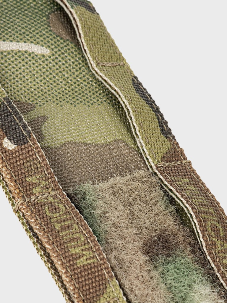 392fd88afca1803c2daa6980d580bac9