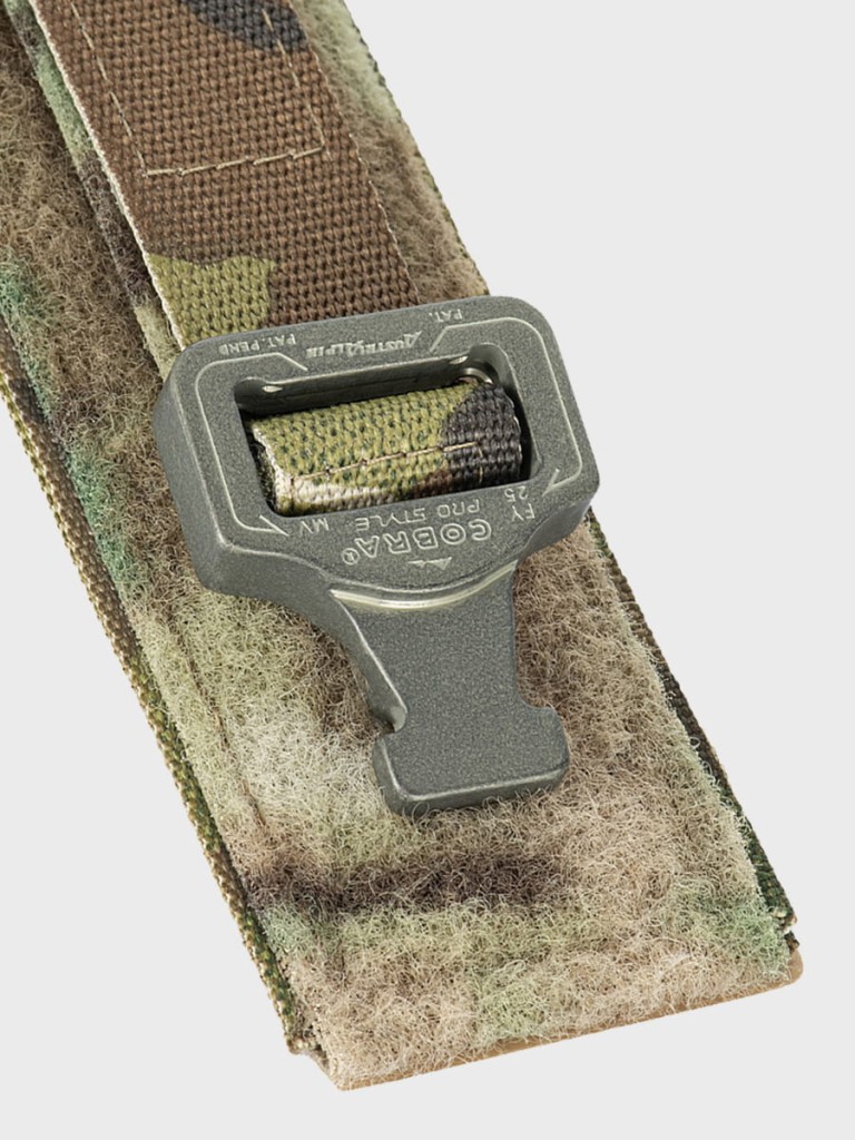 2793e651f135a5964de42b781c62a5a2