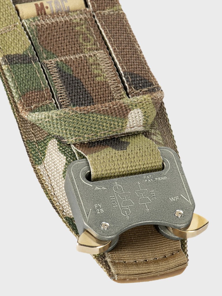 732e0a934317b73c8e9d79383a71cdad