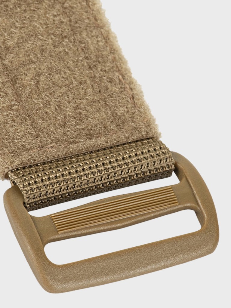 9657a6a78f4f1b9add638bc7b5a04e89