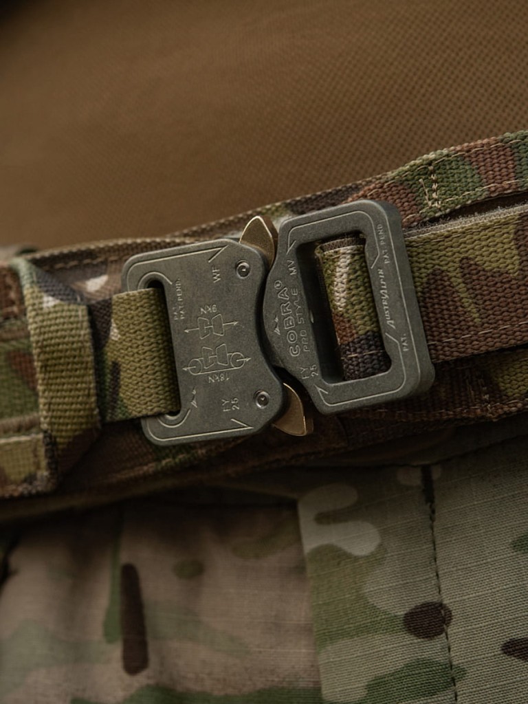 4a3ad82325e780e47ecec65b0c94b5f8