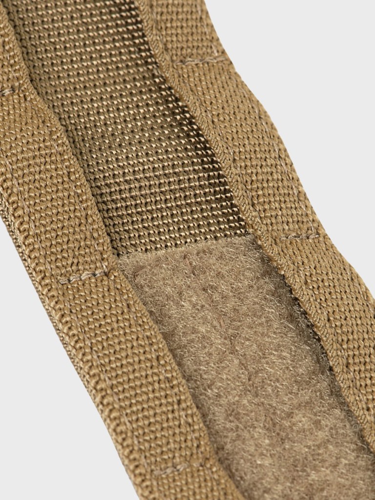 b3bc3d7f73da732254f4e16e1ed39512