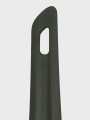 Wildo_Niezbędnik_Spork_Olive_sklep_galeria_03.jpg