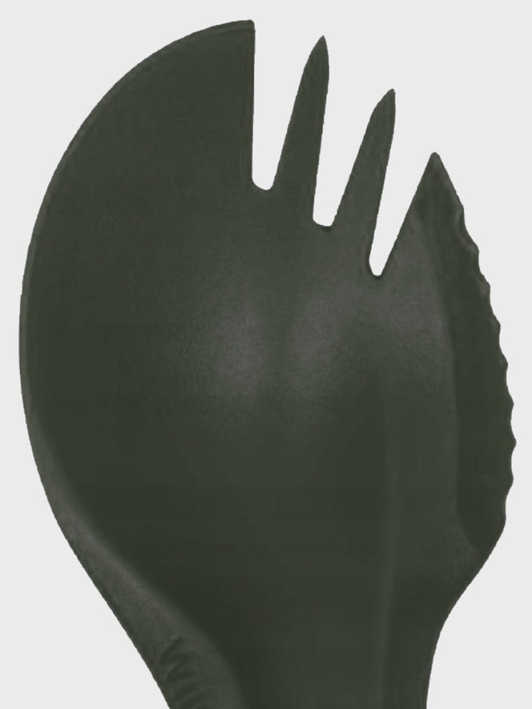 Wildo_Niezbędnik_Spork_Olive_sklep_galeria_02.jpg
