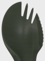 Wildo_Niezbędnik_Spork_Olive_sklep_galeria_02.jpg