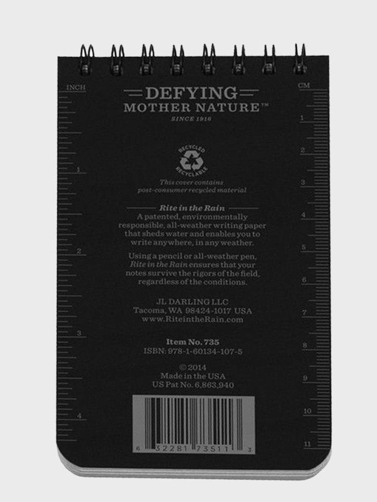 957a4cfb1aee5e1be96342e857e3888d