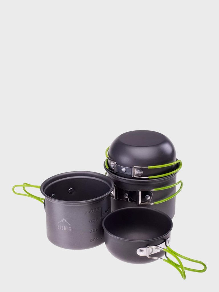 d483d09cfbbd97263c4de16992b2f4aa