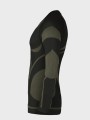 MIL-TEC_Bielizna_FUNKCYJNA_Komplet_sklep_galeria_11.jpg