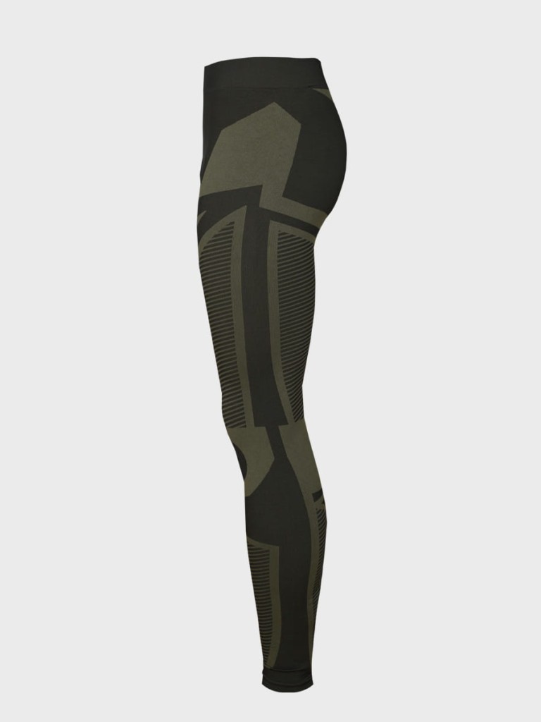 MIL-TEC_Bielizna_FUNKCYJNA_Komplet_sklep_galeria_12.jpg