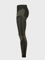 MIL-TEC_Bielizna_FUNKCYJNA_Komplet_sklep_galeria_12.jpg