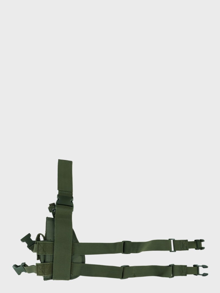 3882b288cfd065eb16ce9ee57230772f