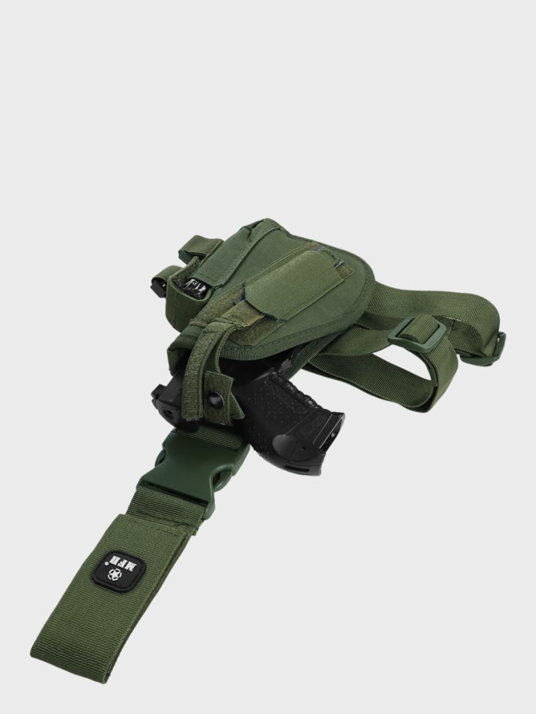 05ae011ae9150bc82ab351ea064b68d4